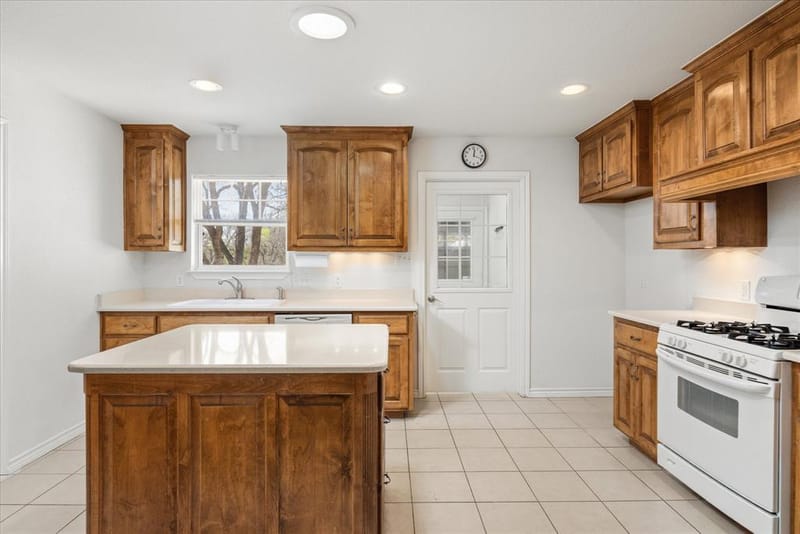 1118 County Road 325, Glen Rose TX 76043 - Photo 7