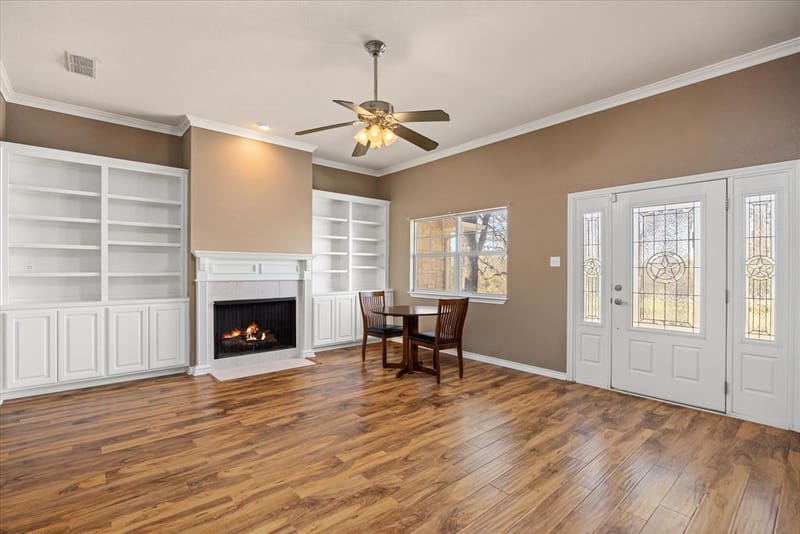 1118 County Road 325, Glen Rose TX 76043 - Photo 3