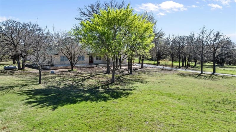 1118 County Road 325, Glen Rose TX 76043 - Photo 36
