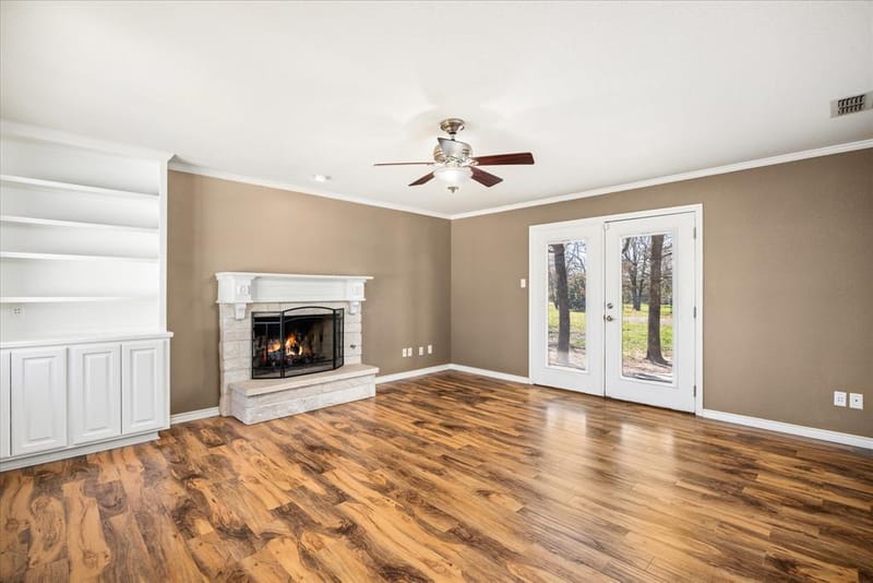 1118 County Road 325, Glen Rose TX 76043 - Photo 5