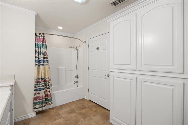 1118 County Road 325, Glen Rose TX 76043 - Photo 20