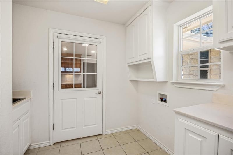 1118 County Road 325, Glen Rose TX 76043 - Photo 24