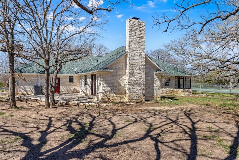 1118 County Road 325, Glen Rose TX 76043 - Photo 30