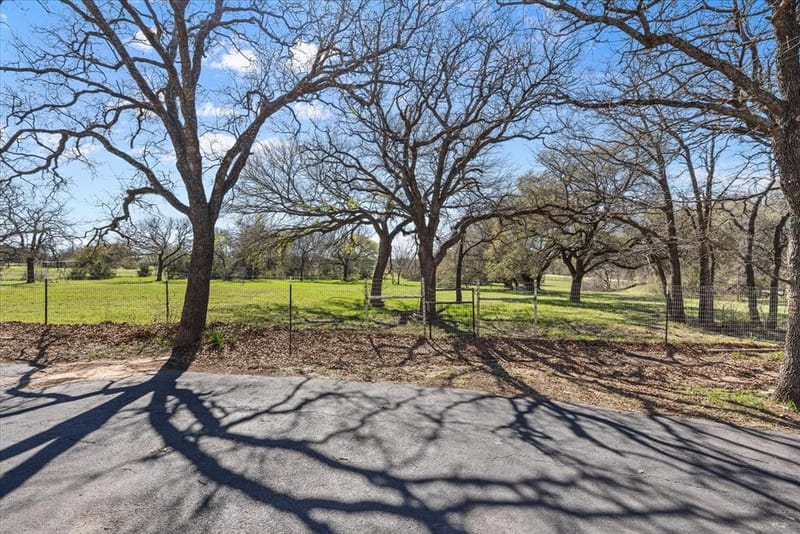 1118 County Road 325, Glen Rose TX 76043 - Photo 34