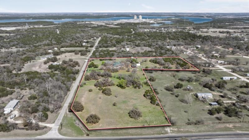 1118 County Road 325, Glen Rose TX 76043 - Photo 38