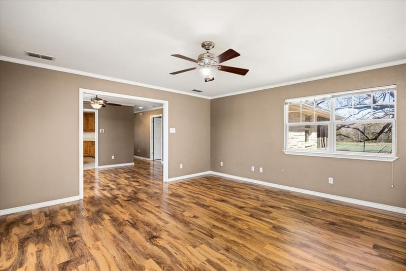1118 County Road 325, Glen Rose TX 76043 - Photo 10