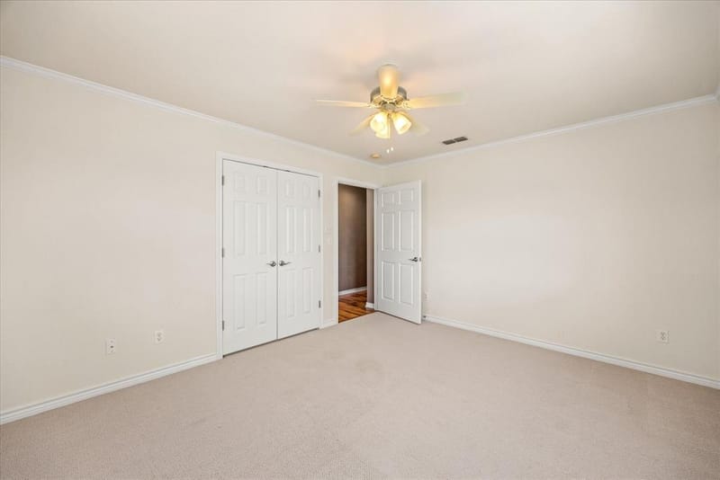1118 County Road 325, Glen Rose TX 76043 - Photo 18