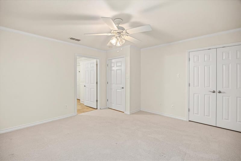 1118 County Road 325, Glen Rose TX 76043 - Photo 15