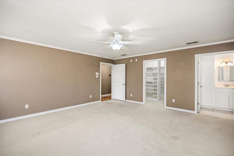 1118 County Road 325, Glen Rose TX 76043 - Photo 11