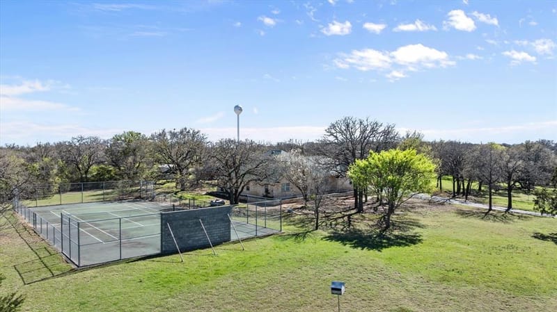 1118 County Road 325, Glen Rose TX 76043 - Photo 35