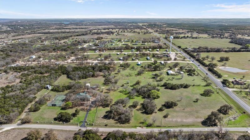 1118 County Road 325, Glen Rose TX 76043 - Photo 39