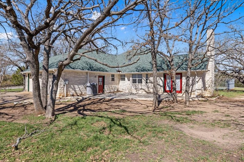 1118 County Road 325, Glen Rose TX 76043 - Photo 29