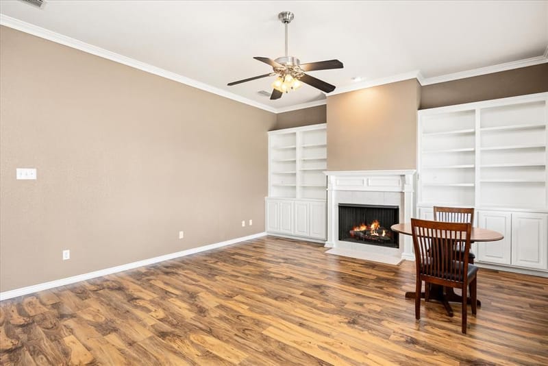 1118 County Road 325, Glen Rose TX 76043 - Photo 4