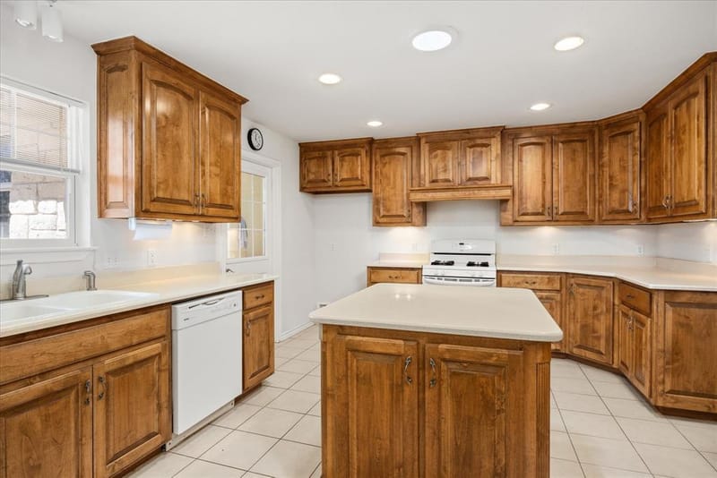 1118 County Road 325, Glen Rose TX 76043 - Photo 8