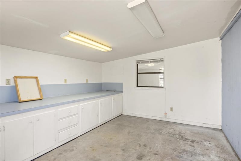 1118 County Road 325, Glen Rose TX 76043 - Photo 25