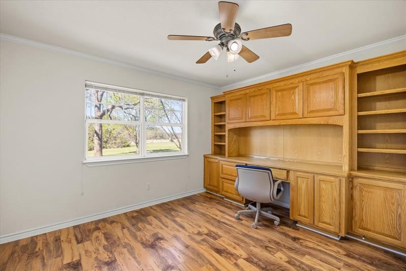 1118 County Road 325, Glen Rose TX 76043 - Photo 21