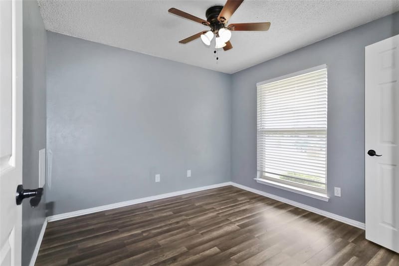 920 Micarta Drive, Mesquite TX 75181 - Photo 23