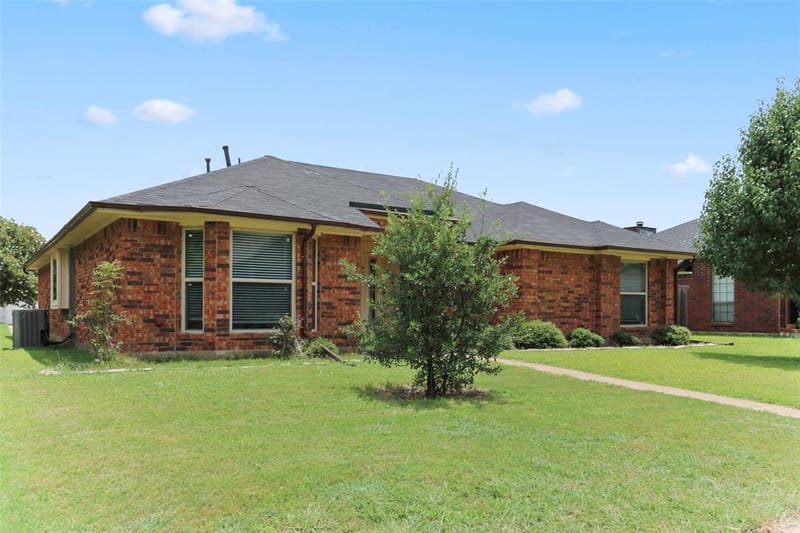 920 Micarta Drive, Mesquite TX 75181 - Photo 27