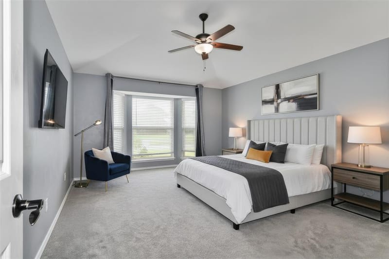 920 Micarta Drive, Mesquite TX 75181 - Photo 2