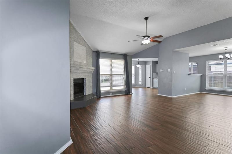 920 Micarta Drive, Mesquite TX 75181 - Photo 6
