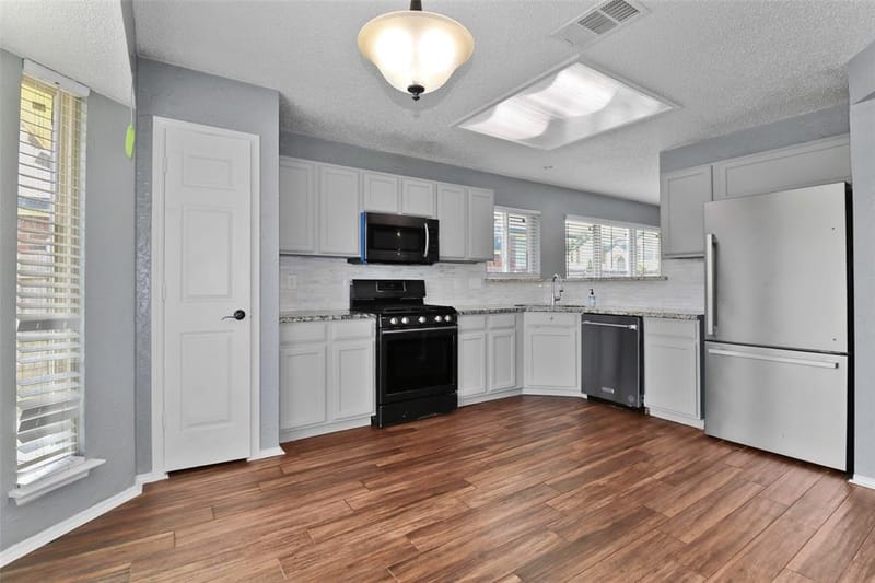 920 Micarta Drive, Mesquite TX 75181 - Photo 13