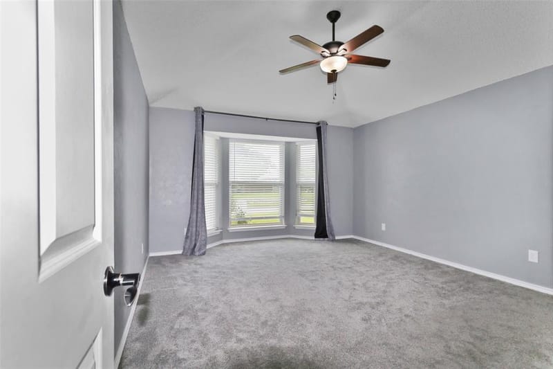 920 Micarta Drive, Mesquite TX 75181 - Photo 16