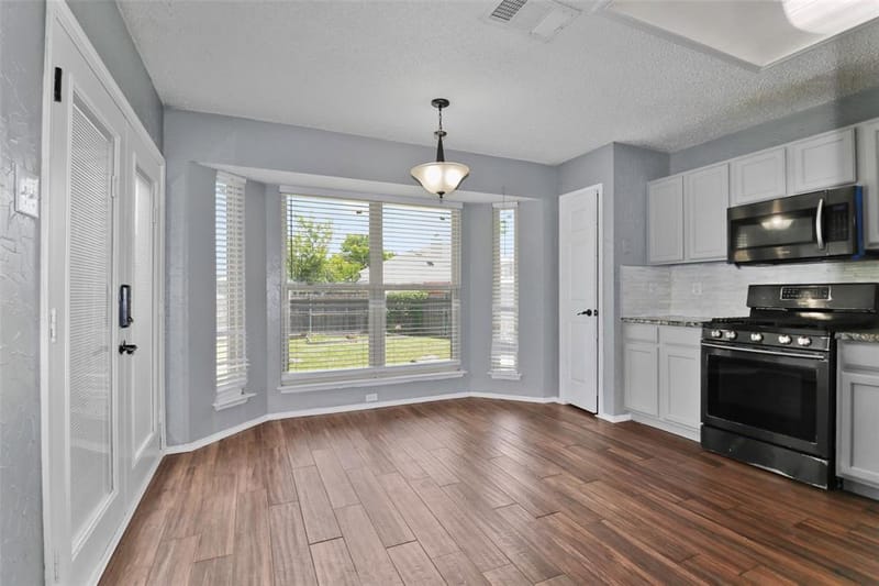 920 Micarta Drive, Mesquite TX 75181 - Photo 12