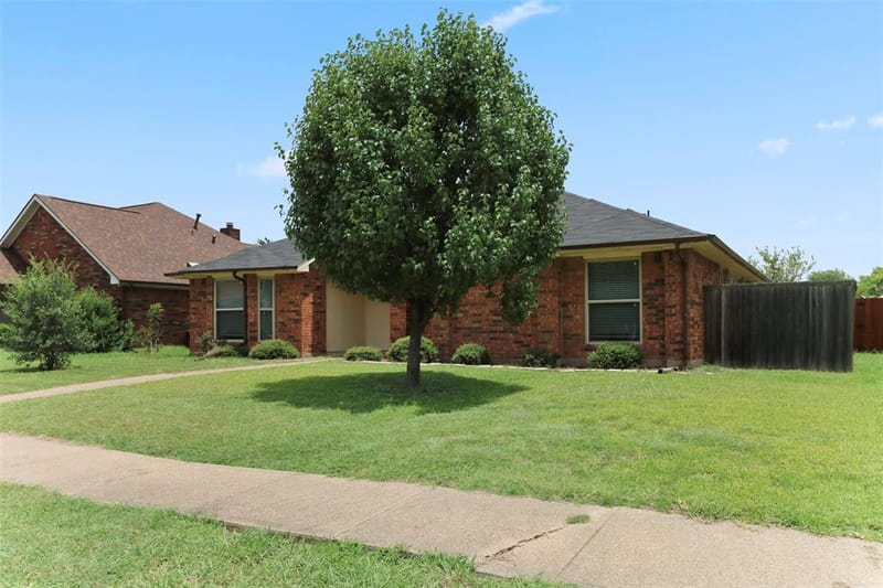 920 Micarta Drive, Mesquite TX 75181 - Photo 26