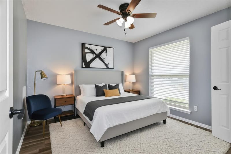 920 Micarta Drive, Mesquite TX 75181 - Photo 22