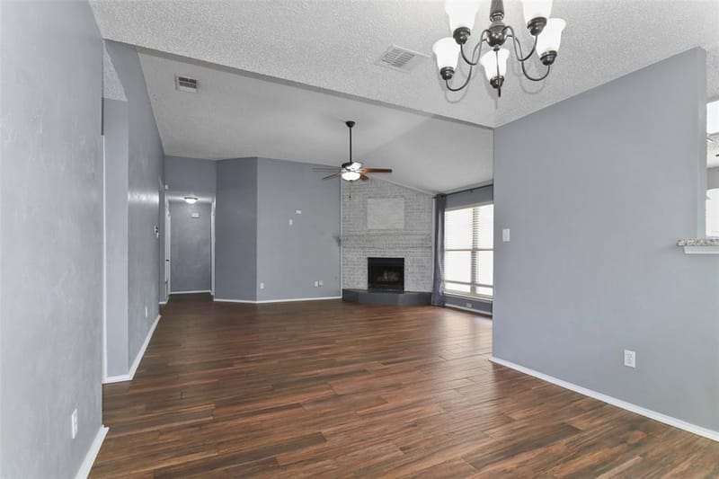 920 Micarta Drive, Mesquite TX 75181 - Photo 7