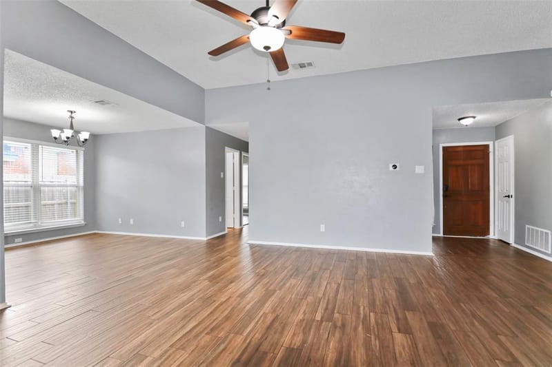 920 Micarta Drive, Mesquite TX 75181 - Photo 5