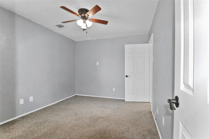 920 Micarta Drive, Mesquite TX 75181 - Photo 20