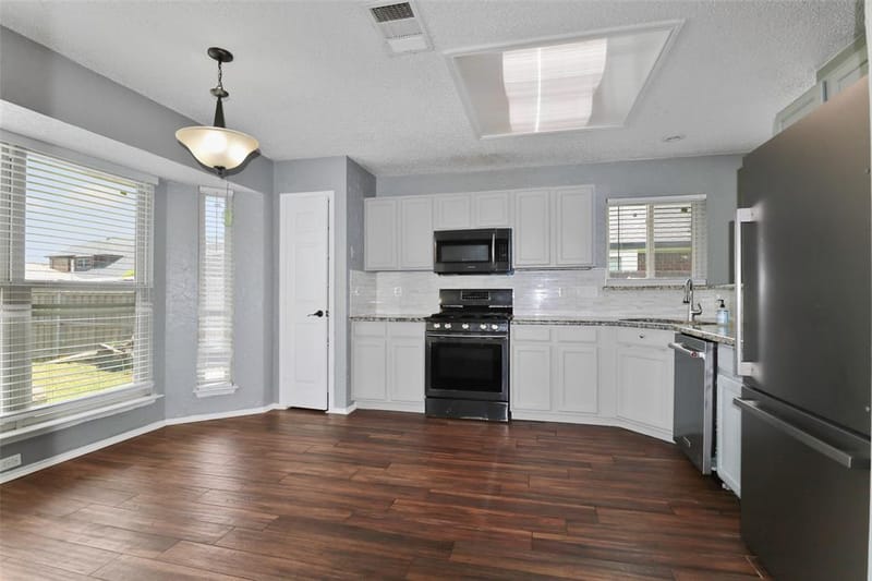920 Micarta Drive, Mesquite TX 75181 - Photo 9