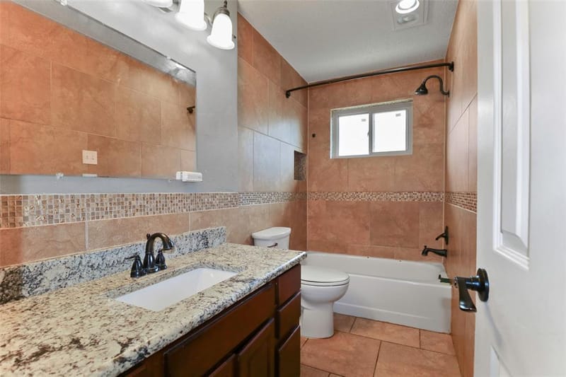 920 Micarta Drive, Mesquite TX 75181 - Photo 24