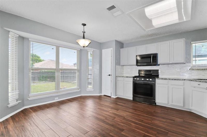 920 Micarta Drive, Mesquite TX 75181 - Photo 10