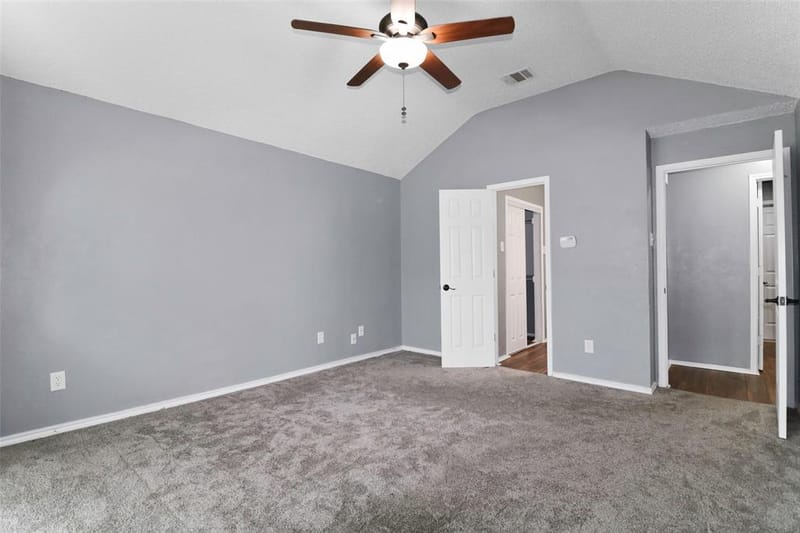 920 Micarta Drive, Mesquite TX 75181 - Photo 14