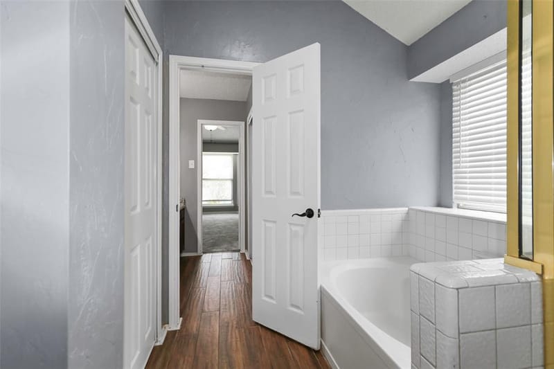 920 Micarta Drive, Mesquite TX 75181 - Photo 18