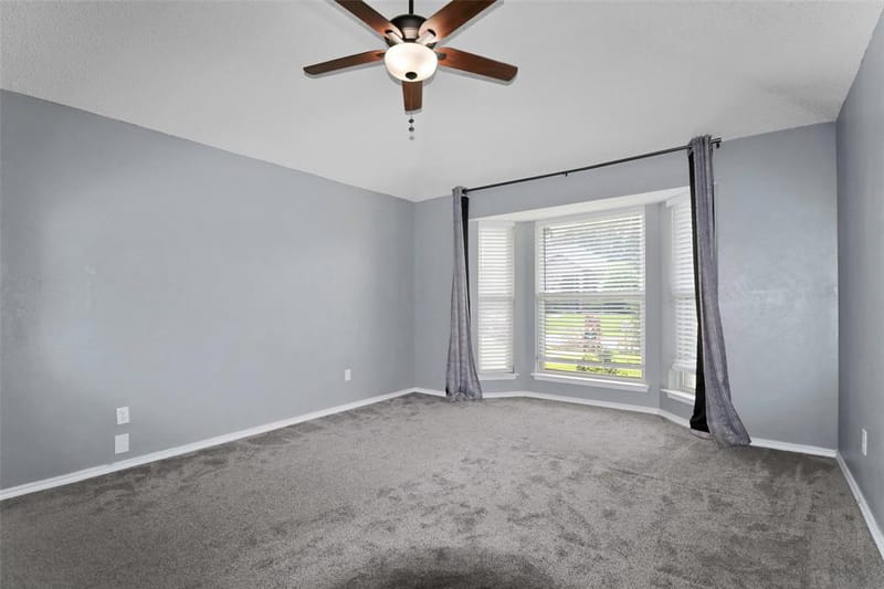 920 Micarta Drive, Mesquite TX 75181 - Photo 15