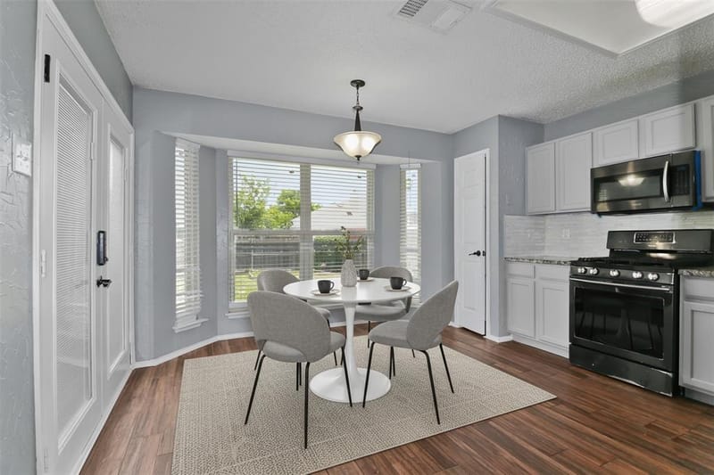 920 Micarta Drive, Mesquite TX 75181 - Photo 11