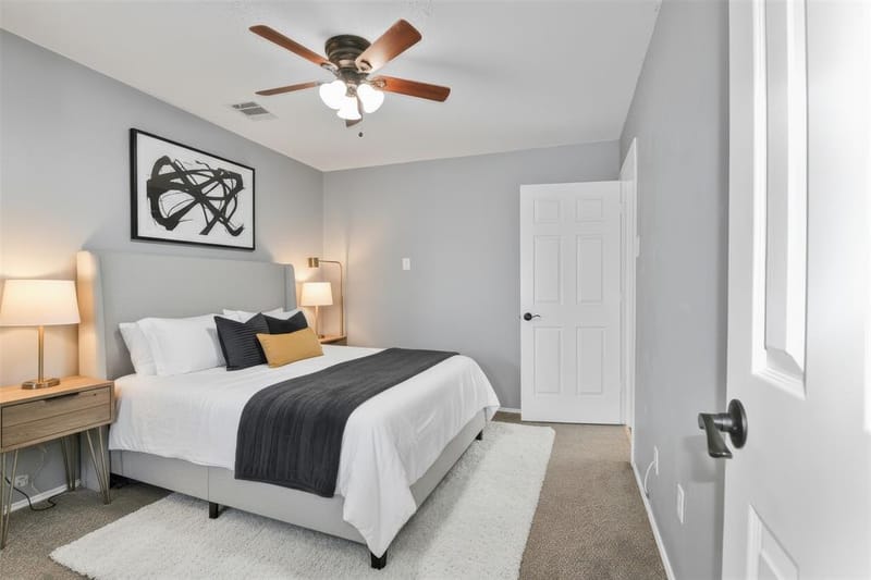 920 Micarta Drive, Mesquite TX 75181 - Photo 19