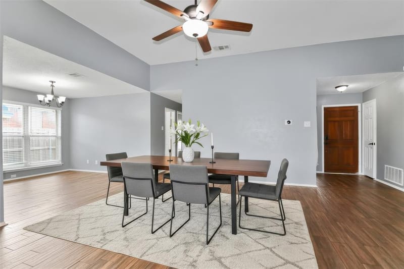 920 Micarta Drive, Mesquite TX 75181 - Photo 4