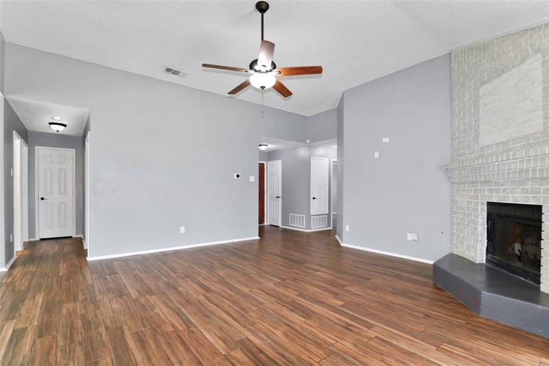 920 Micarta Drive, Mesquite TX 75181 - Photo 8