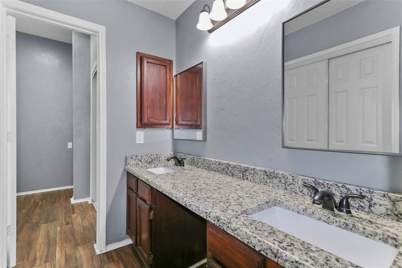920 Micarta Drive, Mesquite TX 75181 - Photo 25