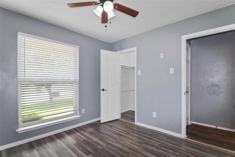 920 Micarta Drive, Mesquite TX 75181 - Photo 21