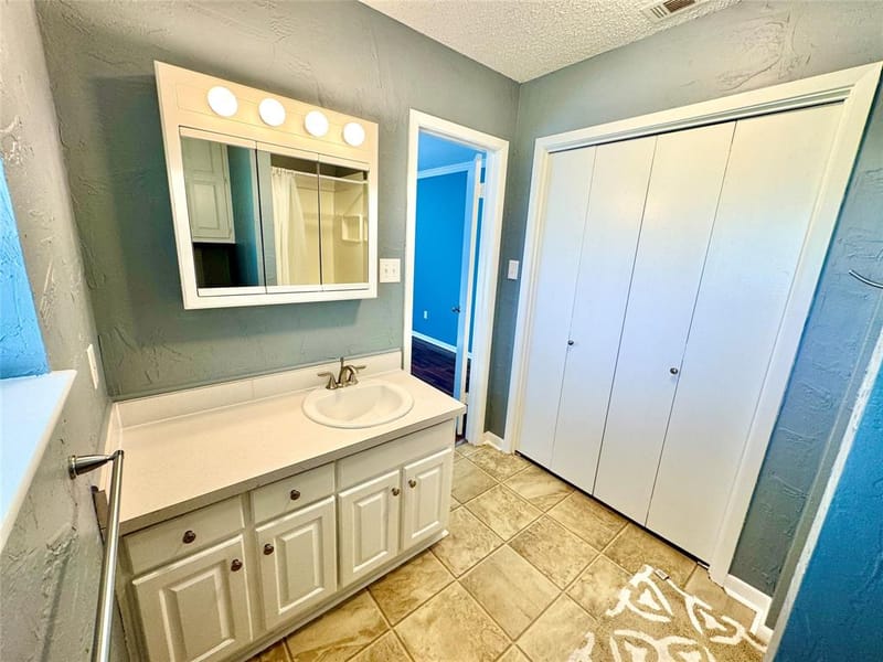 4170 S Fm 51, Decatur TX 76234 - Photo 23