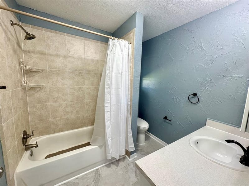4170 S Fm 51, Decatur TX 76234 - Photo 27