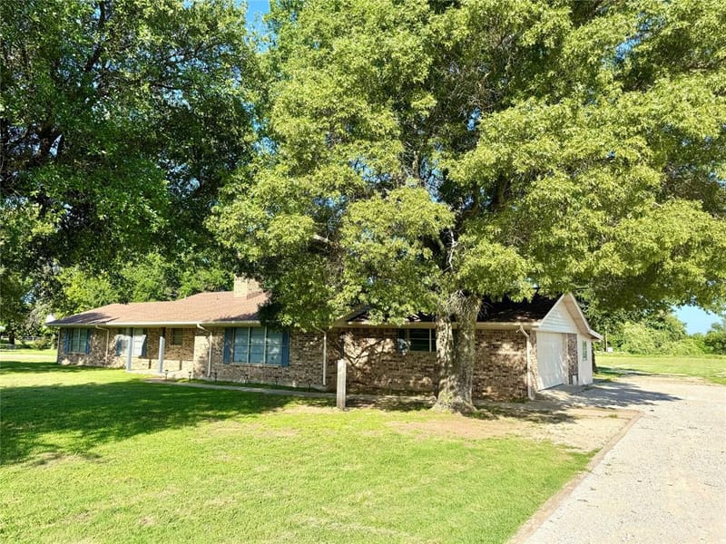 4170 S Fm 51, Decatur TX 76234 - Photo 2