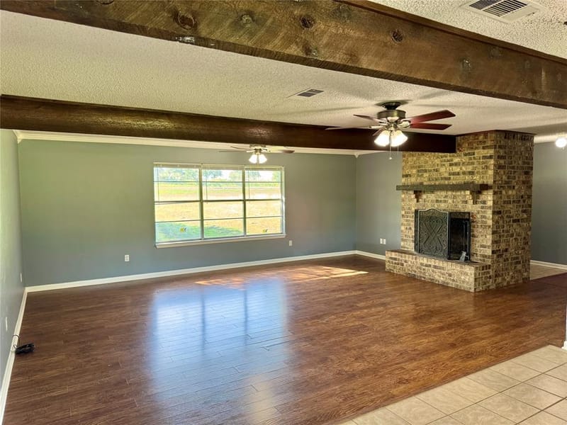 4170 S Fm 51, Decatur TX 76234 - Photo 6