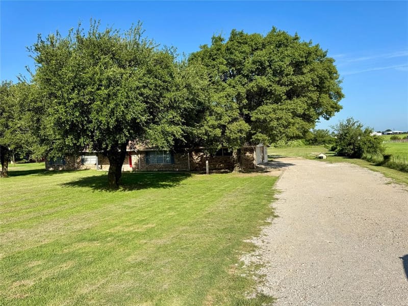 4170 S Fm 51, Decatur TX 76234 - Photo 13