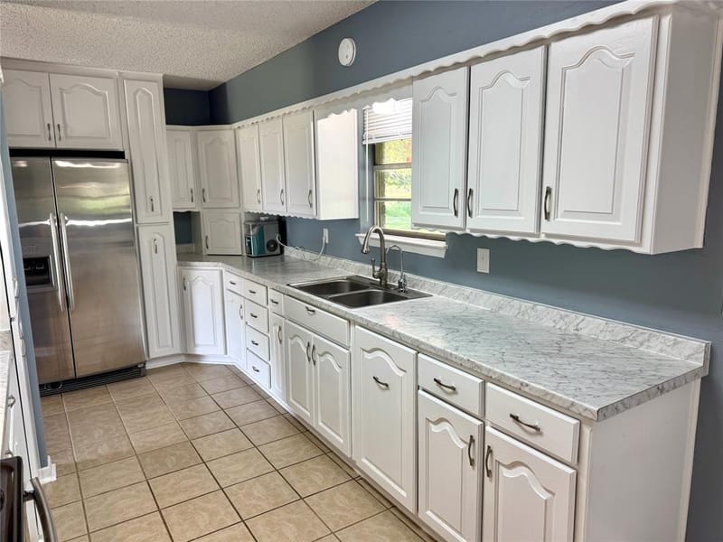 4170 S Fm 51, Decatur TX 76234 - Photo 17